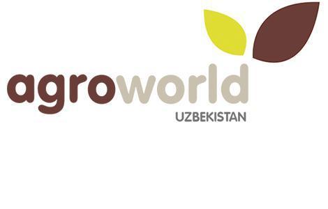 AgroWorld Uzbekistan 2020 Рис.1