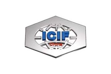 ICIF China 2019 Рис.1