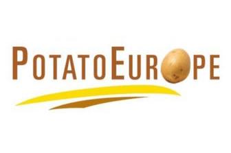 Potato Europe 2019 Рис.1
