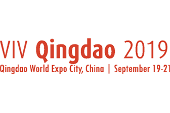 VIV Qingdao 2019 Рис.1