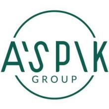 aspik-group