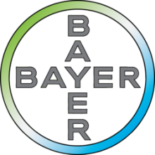 bayer_cropscience_global