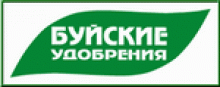 buyskiy_himichniy_zavod_vat
