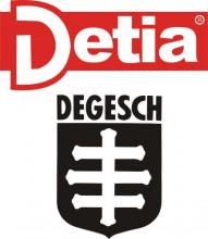 detia_degesch_gmbh