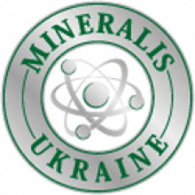 mineralis-ukraina-tov