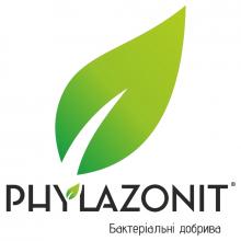 phylazonit