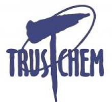 trustchem