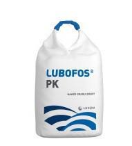  мінеральне добриво Любофос (LUBOFOS®) марки Любофос РК (Lubofos PK)