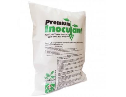 Premium Inoculant Forte, р., біопрепарат