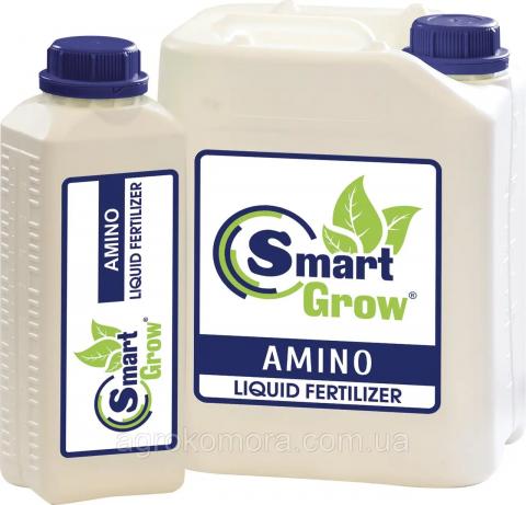 Smart Grow Amino