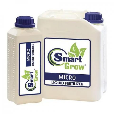 Smart Grow Micro